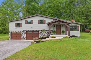 115 Birch St, Kiskiminetas Township, PA 15686 - Photo 1