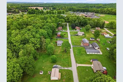 115 Birch Street, Kiskiminetas Township, PA 15686 - Photo 40