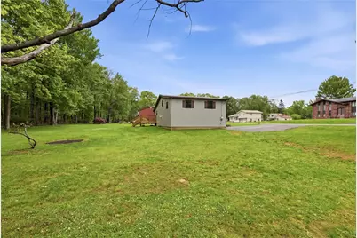 115 Birch Street, Kiskiminetas Township, PA 15686 - Photo 30