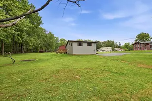 115 Birch St, Kiskiminetas Township, PA 15686 - Photo 30