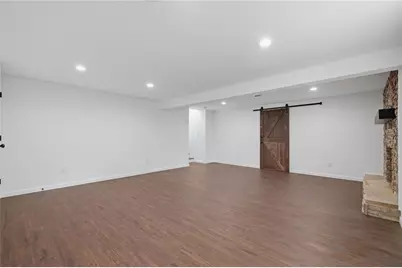 115 Birch Street, Kiskiminetas Township, PA 15686 - Photo 20