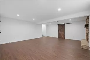 115 Birch St, Kiskiminetas Township, PA 15686 - Photo 20