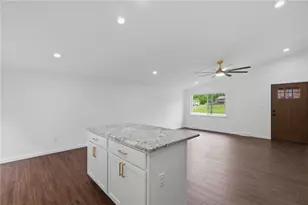 115 Birch St, Kiskiminetas Township, PA 15686 - Photo 8