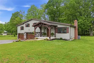 115 Birch St, Kiskiminetas Township, PA 15686 - Photo 28