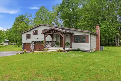 115 Birch Street, Kiskiminetas Township, PA 15686 - Photo 28