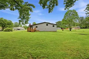 115 Birch St, Kiskiminetas Township, PA 15686 - Photo 32