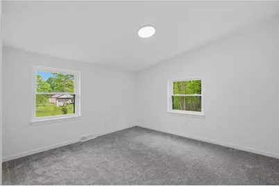 115 Birch Street, Kiskiminetas Township, PA 15686 - Photo 12