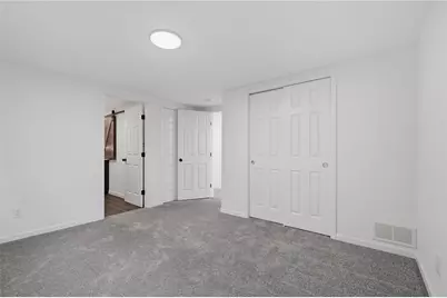 115 Birch Street, Kiskiminetas Township, PA 15686 - Photo 14