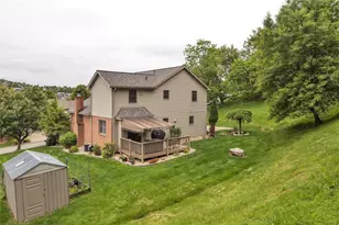 129 Marco Drive, Rostraver, PA 15012 - Photo 32