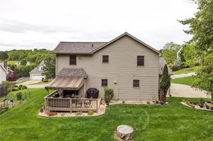129 Marco Drive, Rostraver, PA 15012 - Photo 34