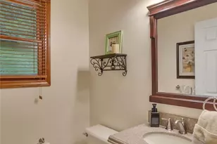 129 Marco Drive, Rostraver, PA 15012 - Photo 14
