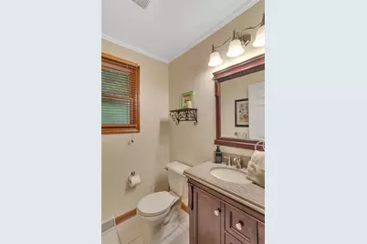 129 Marco Drive, Rostraver, PA 15012 - Photo 14