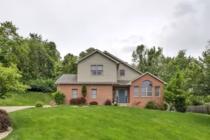 129 Marco Drive, Rostraver, PA 15012 - Photo 36