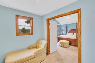 129 Marco Drive, Rostraver, PA 15012 - Photo 18