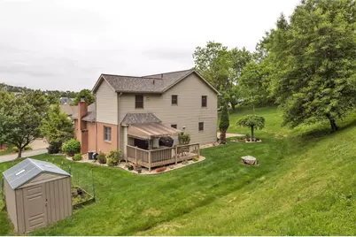 129 Marco Drive, Rostraver, PA 15012 - Photo 32