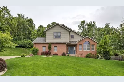 129 Marco Drive, Rostraver, PA 15012 - Photo 38