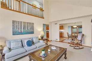 129 Marco Drive, Rostraver, PA 15012 - Photo 12