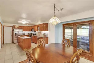 129 Marco Drive, Rostraver, PA 15012 - Photo 8