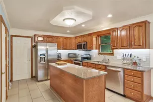 129 Marco Drive, Rostraver, PA 15012 - Photo 4