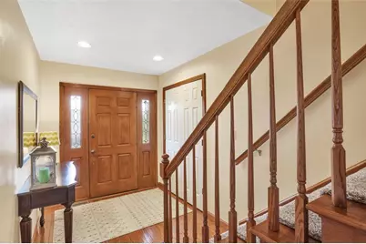 129 Marco Drive, Rostraver, PA 15012 - Photo 16