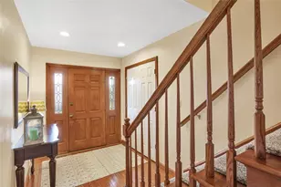 129 Marco Drive, Rostraver, PA 15012 - Photo 16