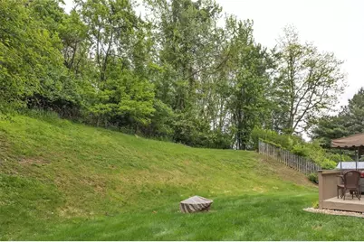 129 Marco Drive, Rostraver, PA 15012 - Photo 30