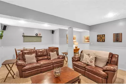 129 Marco Drive, Rostraver, PA 15012 - Photo 26
