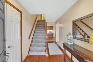 129 Marco Drive, Rostraver, PA 15012 - Photo 2
