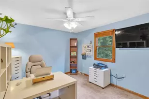 129 Marco Drive, Rostraver, PA 15012 - Photo 16