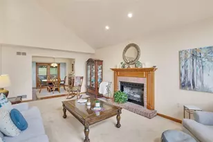 129 Marco Drive, Rostraver, PA 15012 - Photo 12