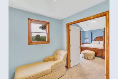 129 Marco Drive, Rostraver, PA 15012 - Photo 20