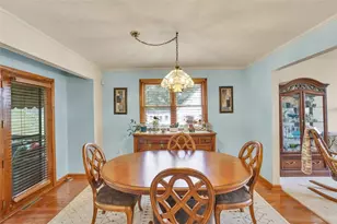 129 Marco Drive, Rostraver, PA 15012 - Photo 6