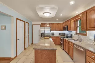129 Marco Drive, Rostraver, PA 15012 - Photo 6