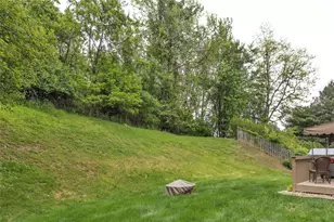129 Marco Drive, Rostraver, PA 15012 - Photo 30