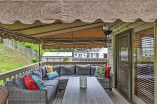 129 Marco Drive, Rostraver, PA 15012 - Photo 8