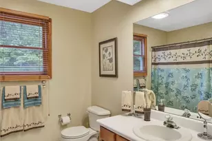 129 Marco Drive, Rostraver, PA 15012 - Photo 18