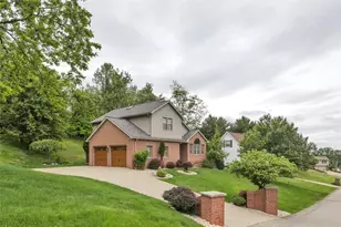 129 Marco Drive, Rostraver, PA 15012 - Photo 2