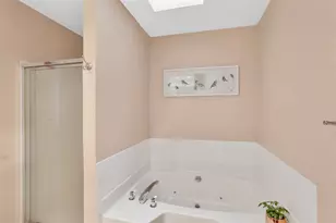 129 Marco Drive, Rostraver, PA 15012 - Photo 22