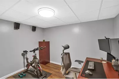 129 Marco Drive, Rostraver, PA 15012 - Photo 28