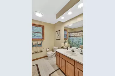 129 Marco Drive, Rostraver, PA 15012 - Photo 18