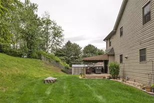 129 Marco Drive, Rostraver, PA 15012 - Photo 32