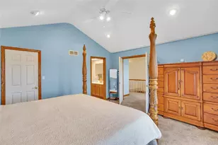 129 Marco Drive, Rostraver, PA 15012 - Photo 20