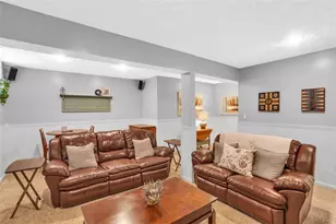 129 Marco Drive, Rostraver, PA 15012 - Photo 24