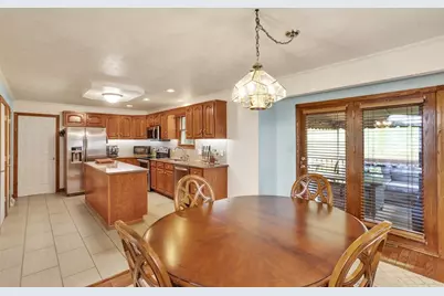 129 Marco Drive, Rostraver, PA 15012 - Photo 8