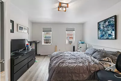 8 E Sycamore St, Pittsburgh, PA 15211 - Photo 8