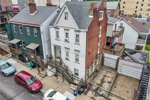 8 E Sycamore St, Pittsburgh, PA 15211 - Photo 2