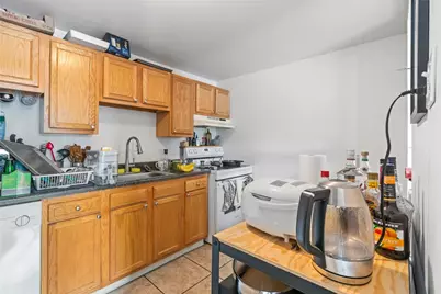 8 E Sycamore St, Pittsburgh, PA 15211 - Photo 16