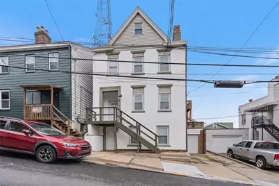8 E Sycamore St, Pittsburgh, PA 15211 - Photo 1