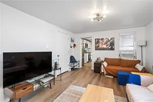 8 E Sycamore St, Pittsburgh, PA 15211 - Photo 6