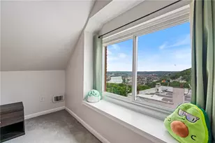 8 E Sycamore St, Pittsburgh, PA 15211 - Photo 20